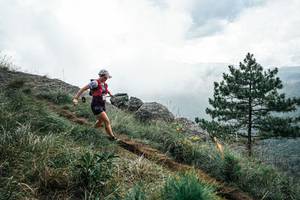 BIB: 
                            <button type="button" onclick="openModal(25997032)" class="btn btn-primary btn-sm float-right btn-popup" data-toggle="modal" data-target=".modal-high-quality">
                        <i class="fas fa-shopping-cart"></i> Add to Cart
                    </button>
                                            <button type="button" onclick="isThisMe(25997032, true)" class="btn btn-success btn-sm float-right btn-popup btn-isme hidden" data-toggle="tooltip" data-placement="bottom" title="นี่คือรูปของคุณใช่ไหม คลิกที่นี่เพื่อเอาเข้าอัลบั้ม">
                        <i class="fas fa-plus"></i> Add to album
                    </button>
                    <button type="button" onclick="isThisMe(25997032, false)" class="btn btn-warning btn-sm float-right btn-popup btn-isnotme hidden">
                        <i class="fas fa-ban"></i> Remove from album
                    </button>